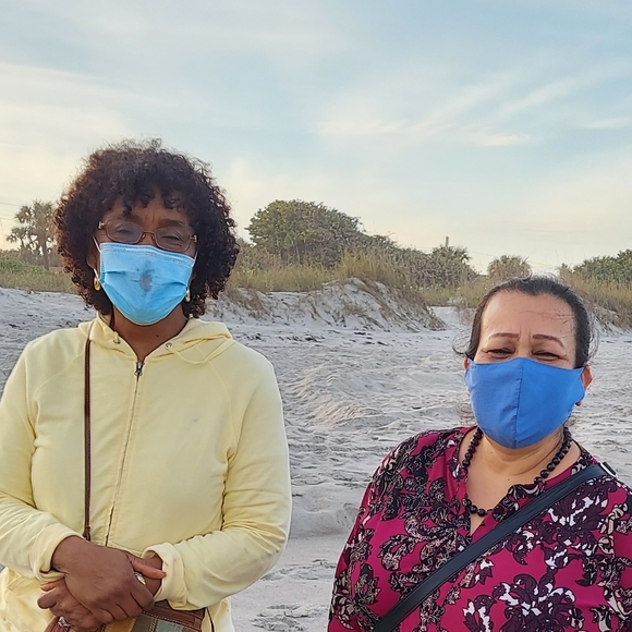 Meet your Posher, Alice - Picture 8 of 15